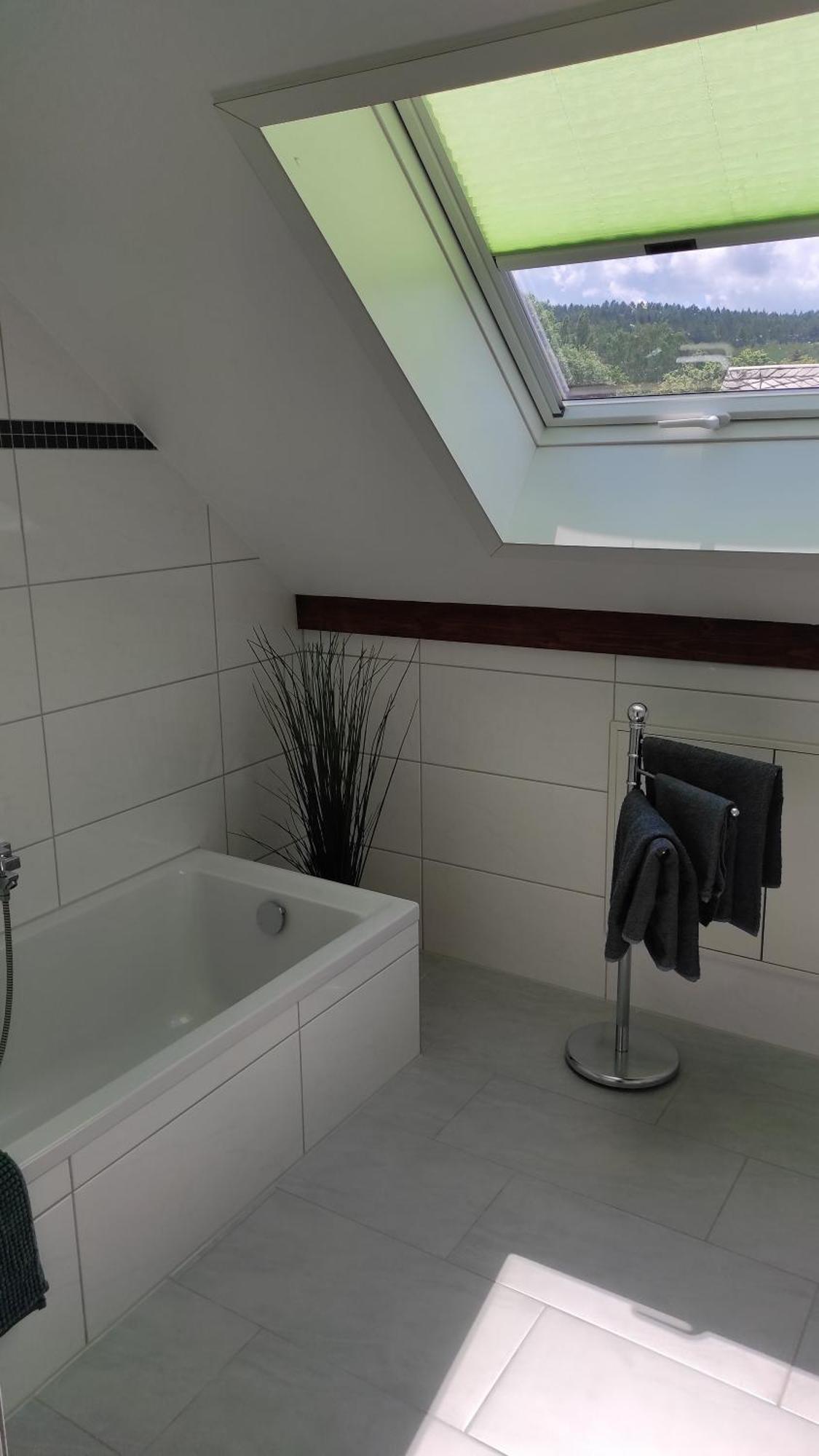 Zum Tischler Apartment Ilmenau Luaran gambar